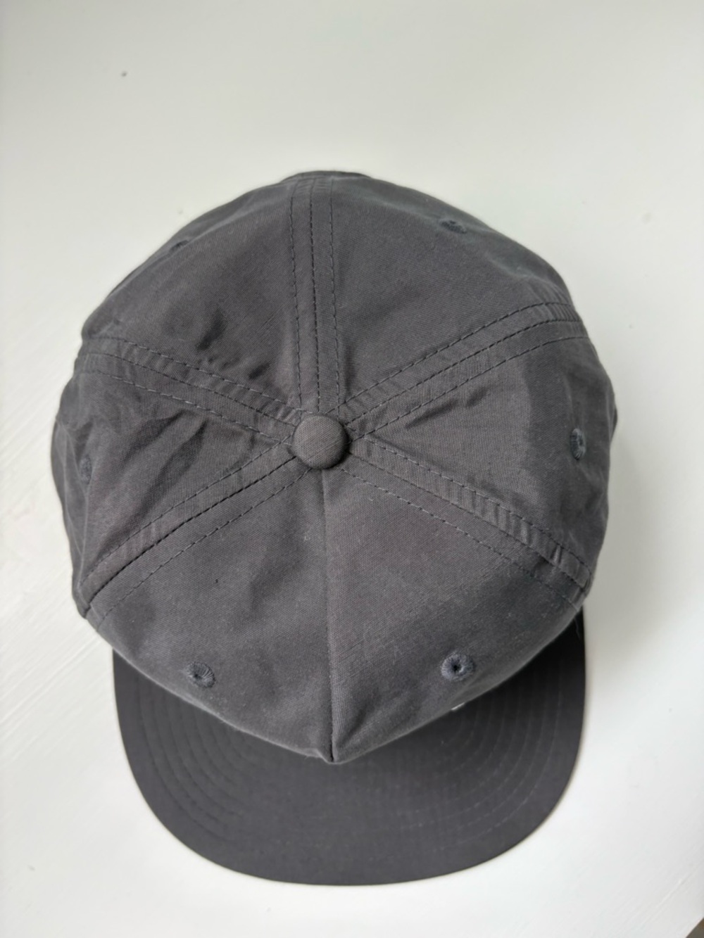 Shorty’s Pizza Shack Trucker Hat - Picture 5 of 12